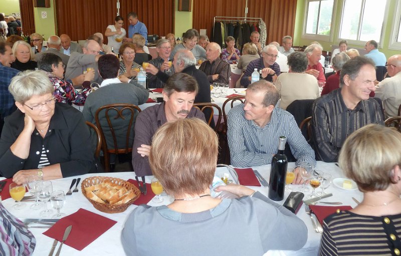 2010-10-10 40 Repas.JPG